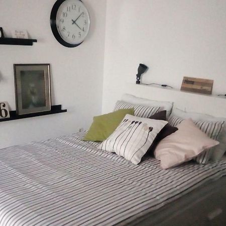 Apartment Winter เซลเซ ภายนอก รูปภาพ